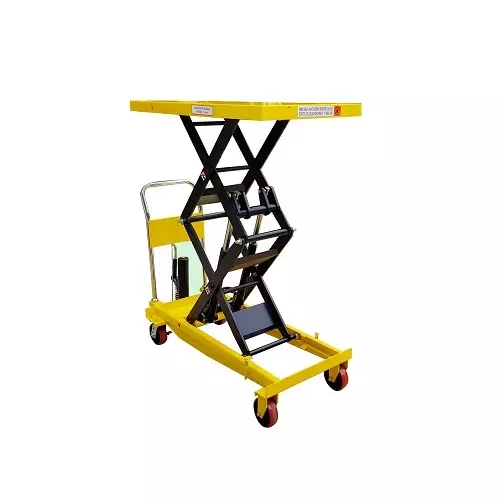 manual-mobile-scissors-lift.webp