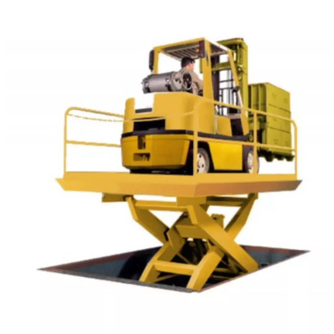 pit-mounted-scissors-lift.webp