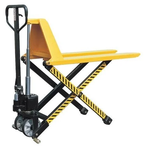 scissor-lift-pallet-truck.webp