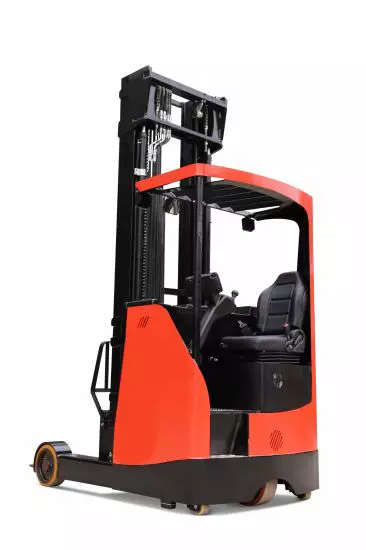 sit-down-reach-truck.webp