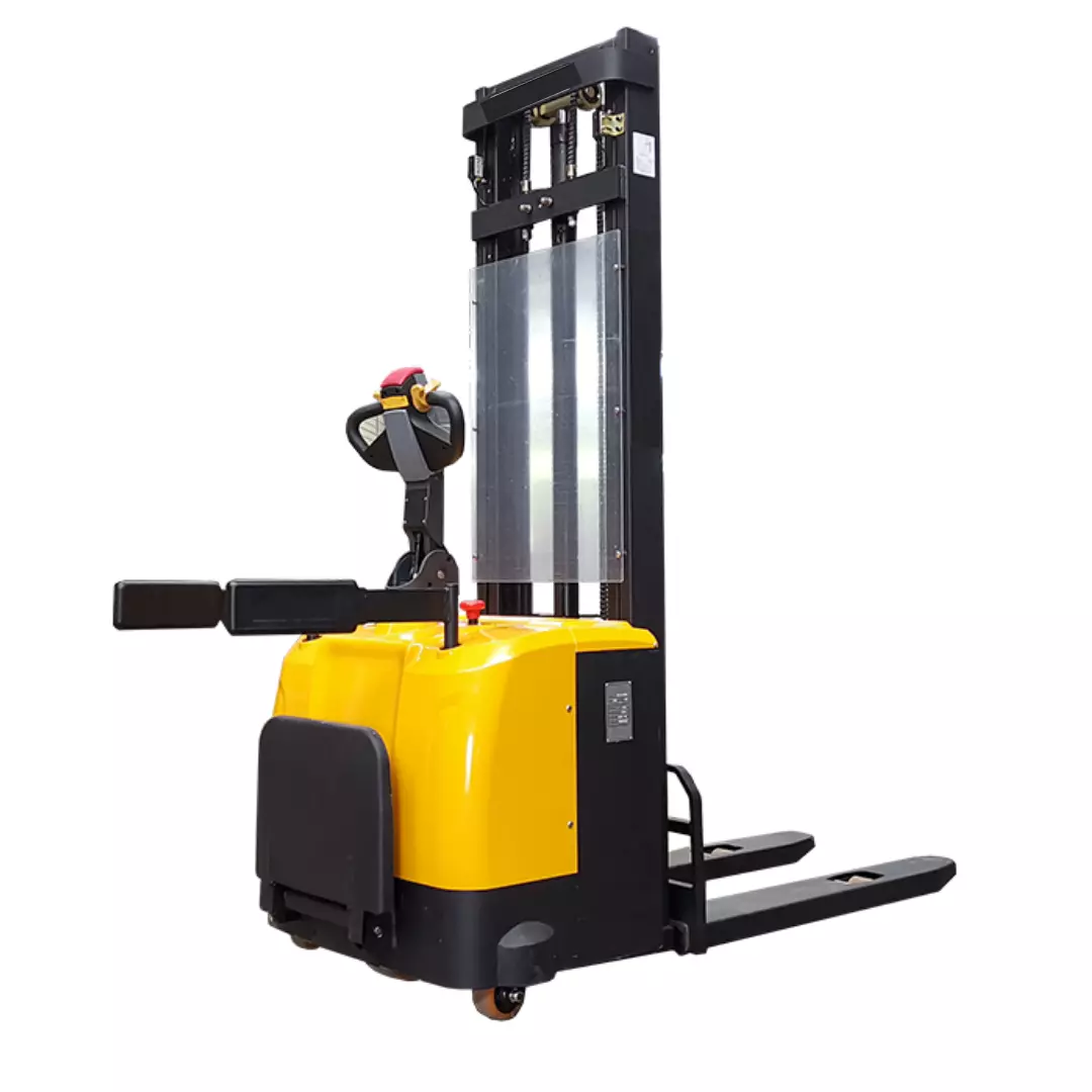 Hand Pallet Truck