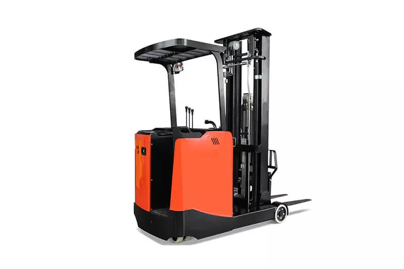 stand-on-reach-truck.webp