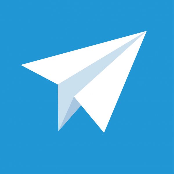 telegram