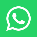 whats-app