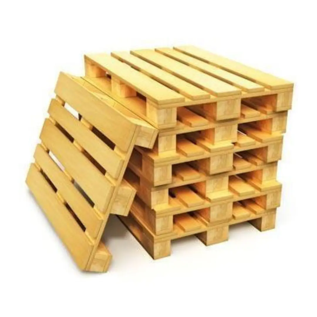 Pallet