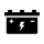 battery-icon