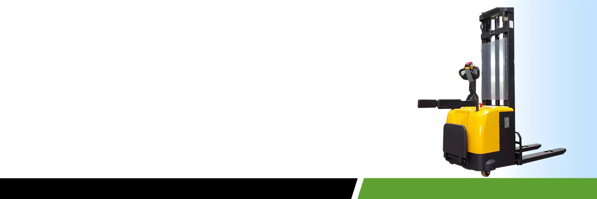 rental-banner