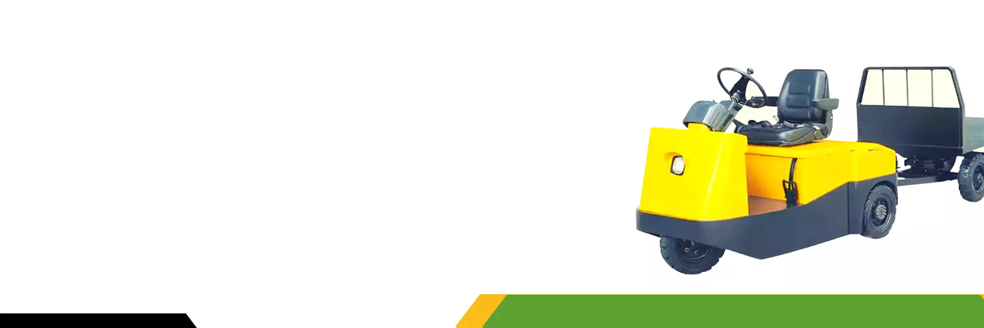 rental-banner