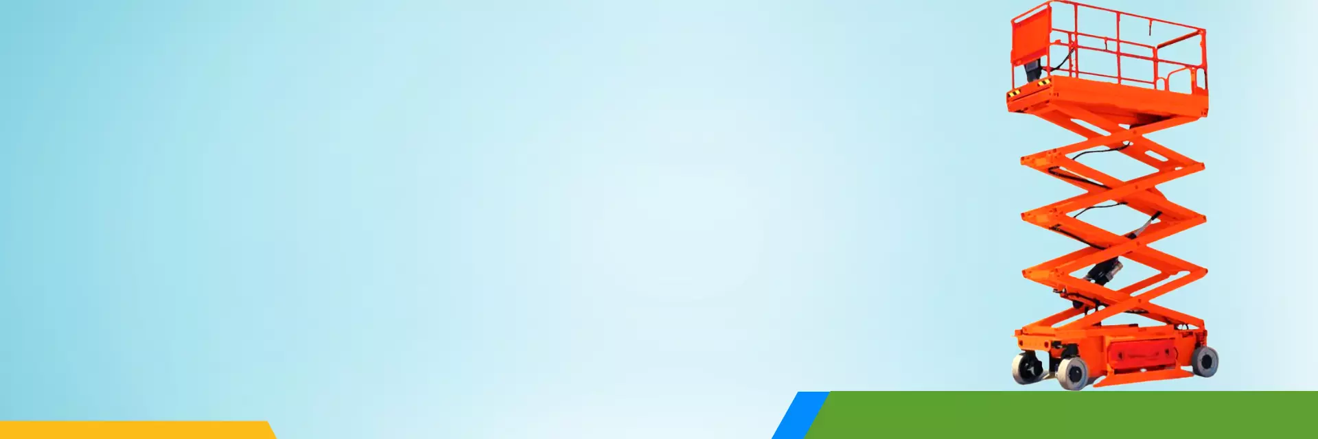 rental-banner