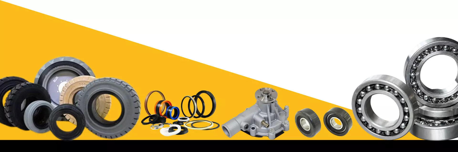 spare-parts-banner