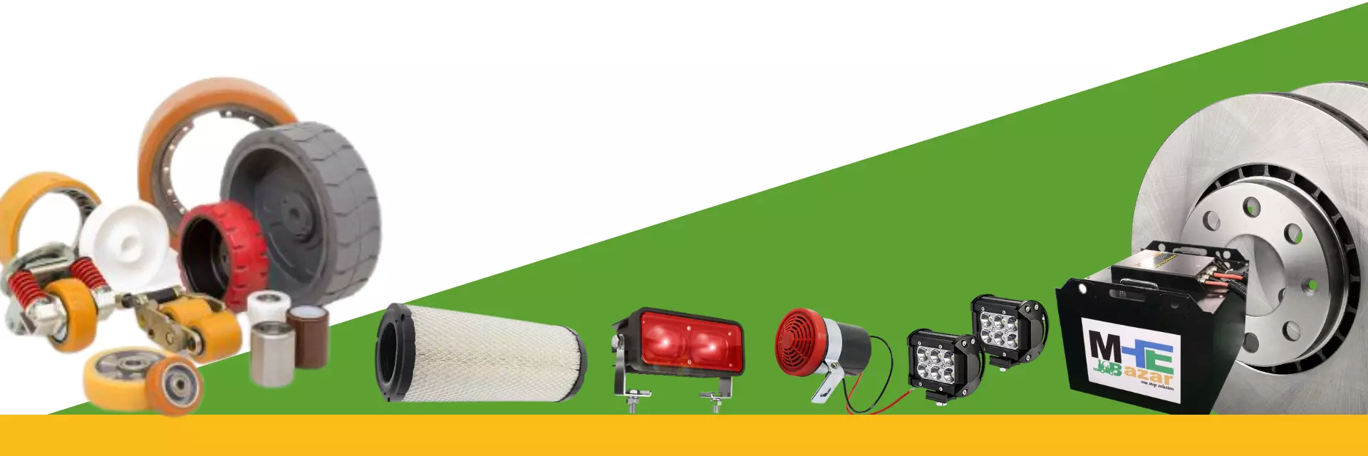spare-parts-banner