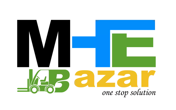 MHE Bazar