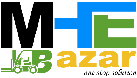 Mhe Bazar