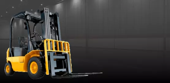 Rental