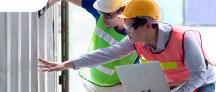 construction-safety-audit-thumbnail