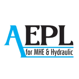 AEPL