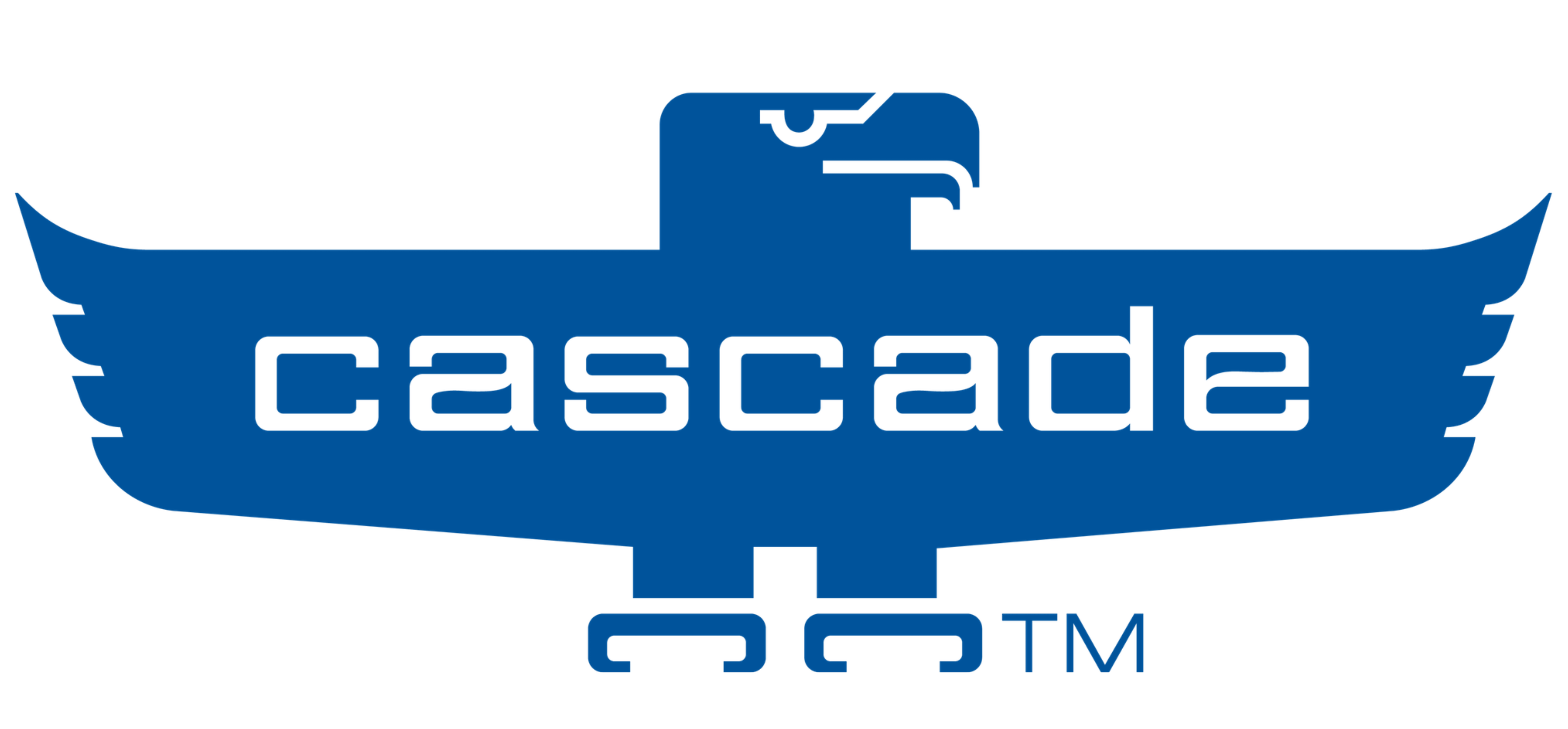 Cascade