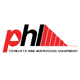 PHL