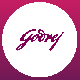 Godrej