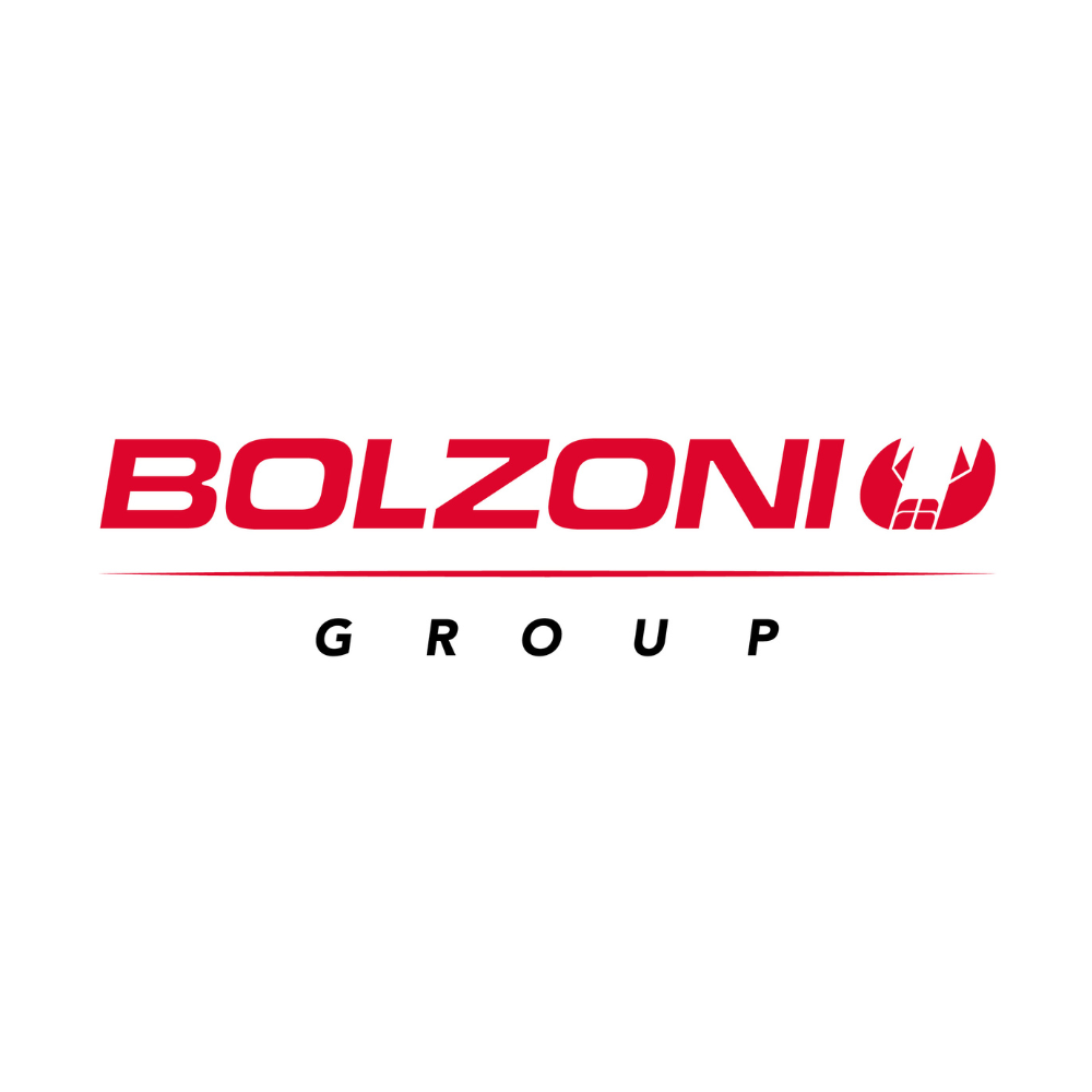 Bolzoni