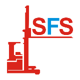 SFS