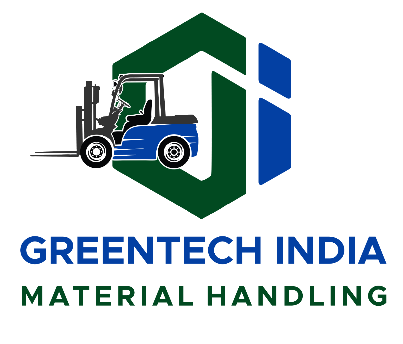 Greentech India