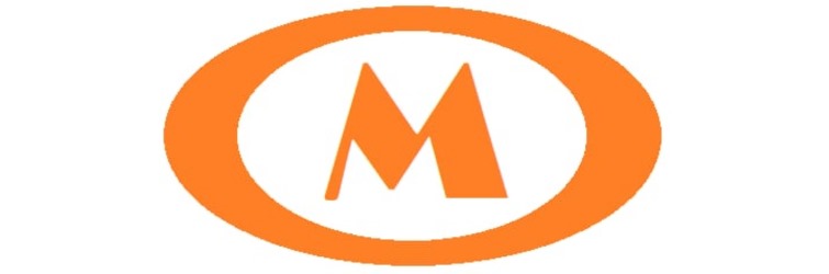 Manasi Engineering